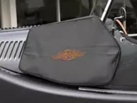 Morgan Roadster 3.0 V6 NL auto- 226 PK 34000KM thumbnail 6