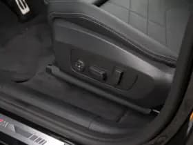 BMW 2-Serie thumbnail 11