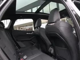 BMW 2-Serie thumbnail 12