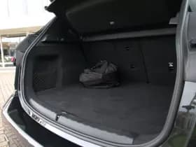 BMW 2-Serie thumbnail 13