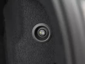 BMW 2-Serie thumbnail 14