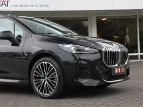 BMW 2-Serie thumbnail 16