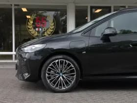 BMW 2-Serie thumbnail 17