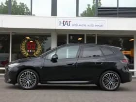 BMW 2-Serie thumbnail 18