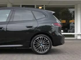 BMW 2-Serie thumbnail 19