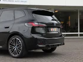 BMW 2-Serie thumbnail 20