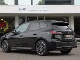 BMW 2-Serie thumbnail 21