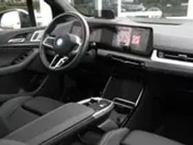 BMW 2-Serie thumbnail 22