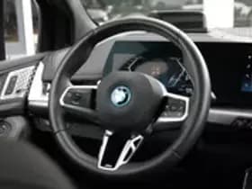 BMW 2-Serie thumbnail 23