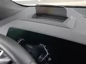 BMW 2-Serie thumbnail 25