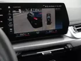 BMW 2 Serie Active Tourer 230e xDrive I M-Sport I Pano I ACC thumbnail 4