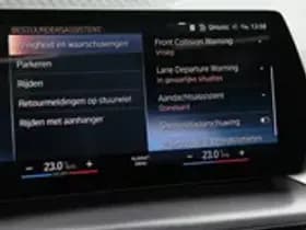 BMW 2 Serie Active Tourer 230e xDrive I M-Sport I Pano I ACC thumbnail 6