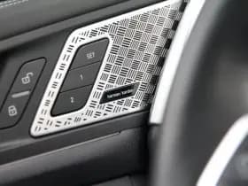 BMW 2-Serie thumbnail 7