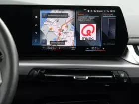 BMW 2-Serie thumbnail 8