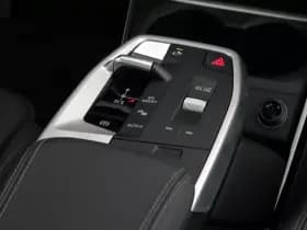 BMW 2-Serie thumbnail 9