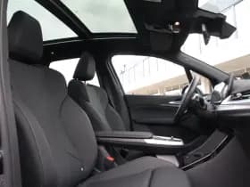 BMW 2-Serie thumbnail 10