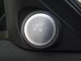 Land Rover Range Rover Evoque thumbnail 11