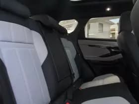 Land Rover Range Rover Evoque thumbnail 12