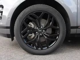 Land Rover Range Rover Evoque thumbnail 17