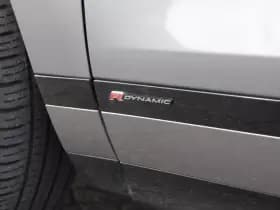 Land Rover Range Rover Evoque thumbnail 18