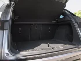 Land Rover Range Rover Evoque thumbnail 21