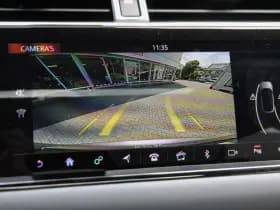 Land Rover Range Rover Evoque thumbnail 22