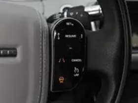 Land Rover Range Rover Evoque thumbnail 26