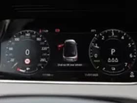 Land Rover Range Rover Evoque thumbnail 27