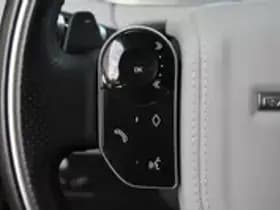 Land Rover Range Rover Evoque P300e AWD R-Dynamic S I Pano I ACC thumbnail 4