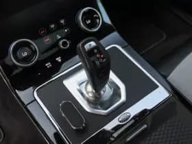 Land Rover Range Rover Evoque thumbnail 7