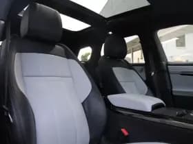 Land Rover Range Rover Evoque thumbnail 8