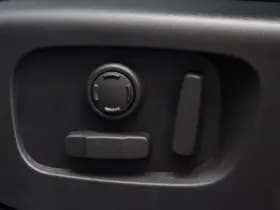 Land Rover Range Rover Evoque thumbnail 9