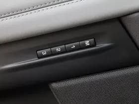 Land Rover Range Rover Evoque thumbnail 10