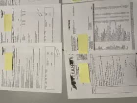 Jaguar MK II 3.4L thumbnail 26