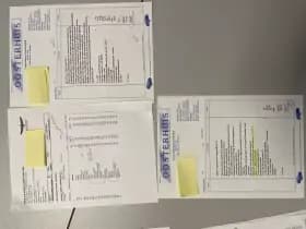 Jaguar MK II 3.4L thumbnail 27