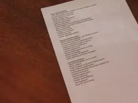 Lancia FULVIA thumbnail 19