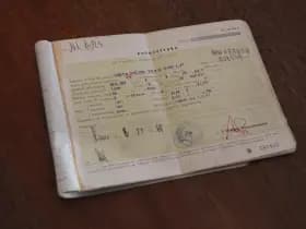 Lancia FULVIA thumbnail 20