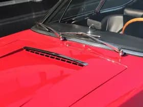 Lancia FULVIA thumbnail 23