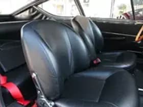 Lancia FULVIA thumbnail 27