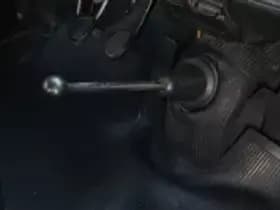 Lancia FULVIA thumbnail 30