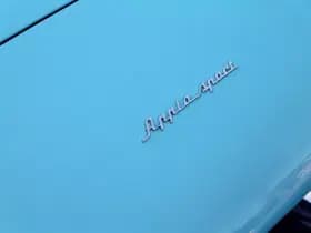 Lancia Appia thumbnail 11