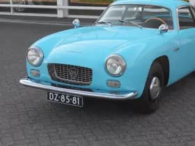 Lancia Appia thumbnail 12