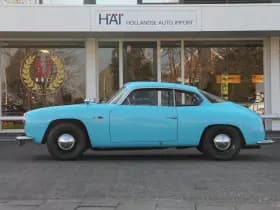 Lancia Appia thumbnail 13