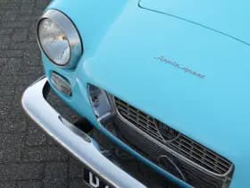 Lancia Appia thumbnail 16