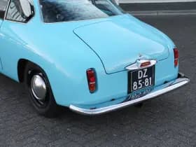 Lancia Appia thumbnail 19