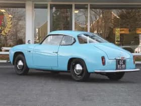 Lancia Appia thumbnail 20