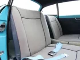 Lancia Appia Sport Zagato Zagato thumbnail 3