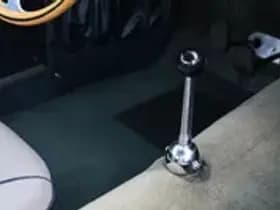 Lancia Appia thumbnail 24