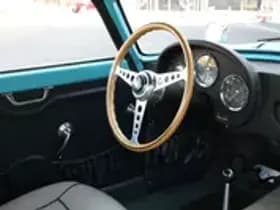 Lancia Appia Sport Zagato Zagato thumbnail 4