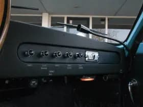 Lancia Appia thumbnail 7